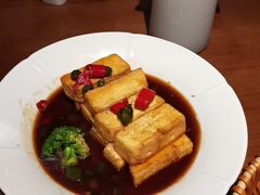 -乡里八闽·福州乡土菜(西园店)