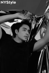 -变画·发型STUDIO