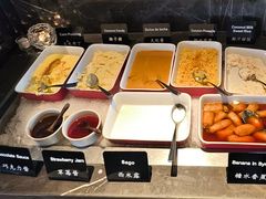 -拉蒂娜·巴西牛排馆 Latina·Brazilian Steakhouse(铜仁旗舰店)