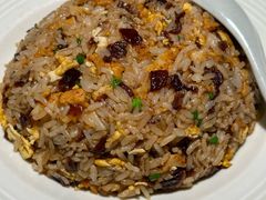 -北方家宴(番禺永旺店)