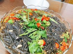 -老王头饺子(孟家店)