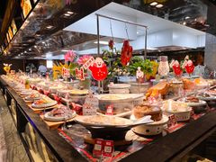 -不倒翁·安徽名菜楼(步行街店)
