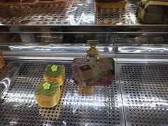 -UH祐禾(上海荟聚店)