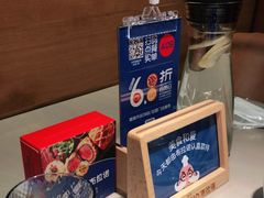 -布拉诺牛排西餐厅(上城天街店)