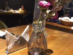 -半悦牛排(龙湖西宸天街店)