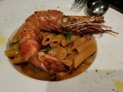 -Casa Fina Seafood & Oyster Bar