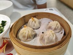 -苏晓玥·手作江南小吃(深圳北站店)