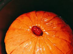-老淮安·淮安菜(涟水店)