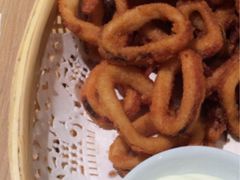 -必胜客(远大路店)