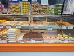 -千里酥(中山北路店)