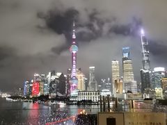 -罗斯福色戒酒吧(外滩店)