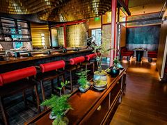 -300杯·和牛烧肉清酒专门店(廊里店)