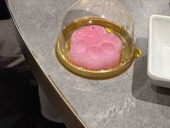 -四川饭店(城乡购物中心店)