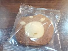 -剧盟谋杀之谜俱乐部·剧本杀