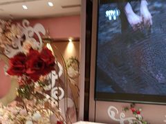 -广东胜利宾馆西关粤中餐厅