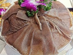 -川西坝子(苏州城市生活广场店)