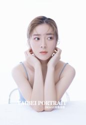 -宿迁台北新娘婚纱摄影