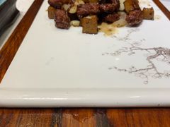 -大鹏饭店·金陵家宴(奥体中心店)