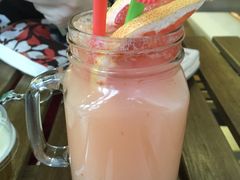 -猫山王创意蛋糕店(东城万达店)