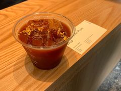 -O.P.S. CAFE