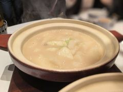 -炳胜公馆(珠江新城店)