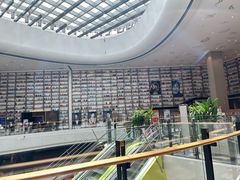 -正大乐影城(洛阳店)
