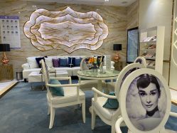 -百丽雅QueenSpa双美中心