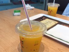 -德克士(清华园店)
