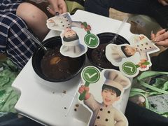 -小胖老味刨冰