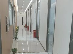 -泰康拜博口腔(松江印象城臻尔店)
