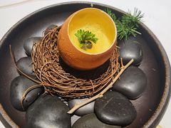 -觀芷隐轩