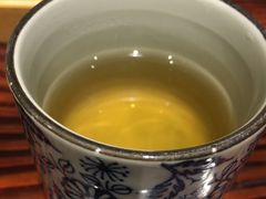 -石屋料理(南京西路店)