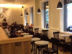 iphone_upload_pic-星巴克臻选(广州沙面店)