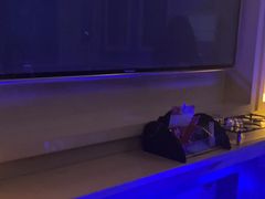 -铜锣湾量贩式KTV(丹阳店)