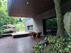 -七仙岭君澜度假酒店·桃源小馆中餐厅