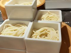 -龍歌自助小火锅(城阳万象汇店)