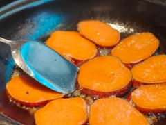 -胡叨叨黄油砂锅焗海鲜(百家湖1912店 )