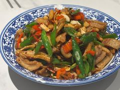 -回家吃饭·地道南昌菜(建德观总店)