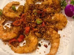 -香港深仔记茶餐厅(东门店)