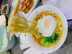 -紫光园(创始店)