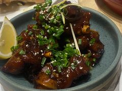 -娜娜家·Nana's restaurant(国金汇店)