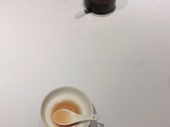 -眉州东坡(民族园店)