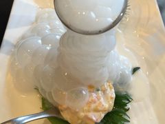 -云门锦翠(商鼎国际店)