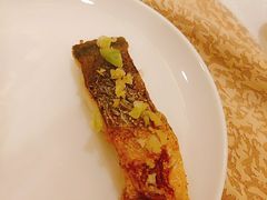 -潮皇食府(北京店)