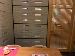 -松涛日本料理