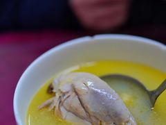 -老丘丘(较场口店)