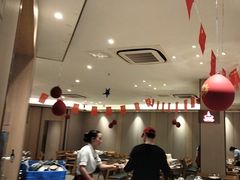-老砂锅(城北店)
