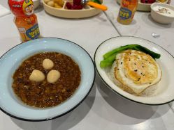 -MELAND CLUB亲子乐园·派对·餐厅(北京芳圆里ID MALL店)