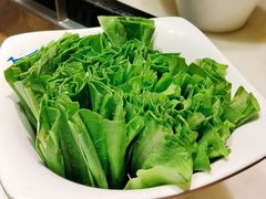 -东道煮牛肉火锅(东盛大街店)