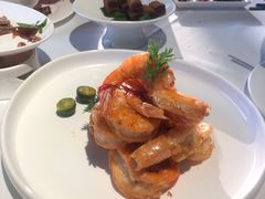 -四季民福烤鸭店(前门店)